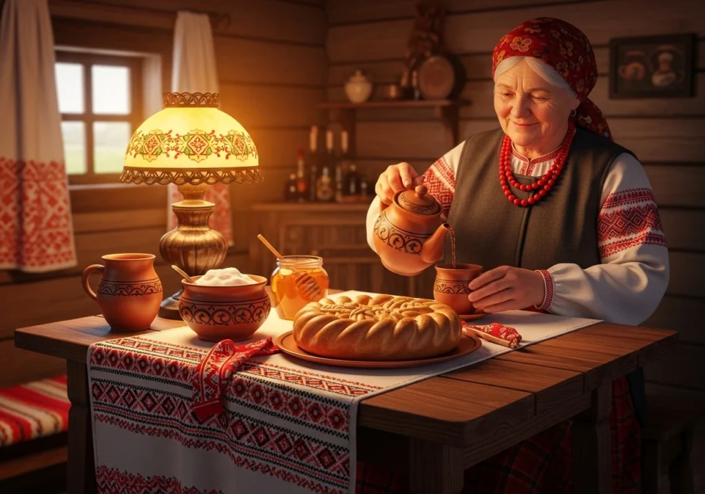 Народні українські тлумачення: цукор уві сні як символ щастя та домашнього затишку