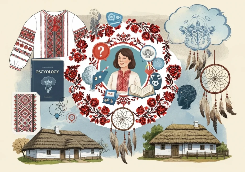 Культурні та історичні тлумачення: що означає сусід уві сні за народними прикметами